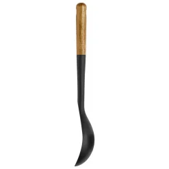Staub serving spoon, 31 cm