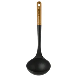 Staub soup ladle, 31 cm