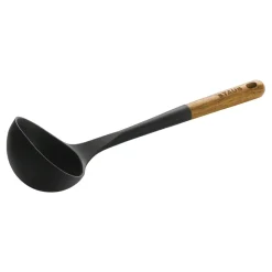 Staub soup ladle, 31 cm