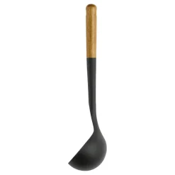 Staub soup ladle, 31 cm