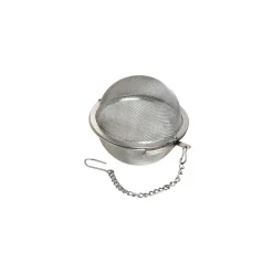 Staub strainer 7 cm, Stainless steel
