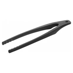 Staub universal cooking tweezer, 31 cm