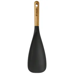 Staub universal spatula, 30 cm