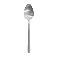 STELLA tea spoon, 15 cm