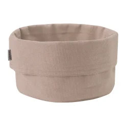 Stelton breadbag, Heather