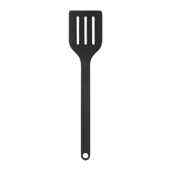 STIR-IT spatula 32 cm, Black