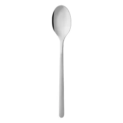 Sto teaspoon 15 cm, Matte-Shiny steel