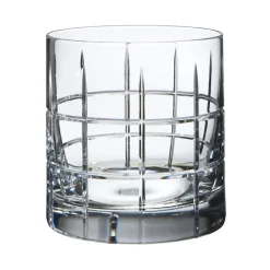 Street drink glass, 36 cl