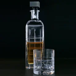 Street drink glass, 36 cl