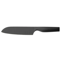 Sukai knife set 3 pcs, Black