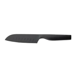Sukai knife set 3 pcs, Black