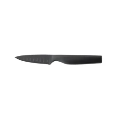Sukai knife set 3 pcs, Black