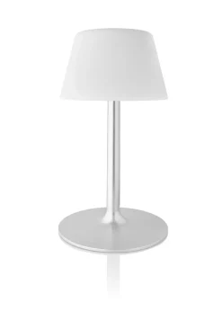 SunLight Lounge solar powered lamp, 50.5 cm