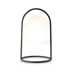 SunLight solar powered lantern, 30 cm