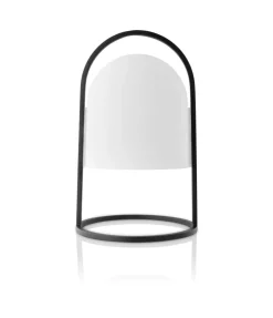 SunLight solar powered lantern, 30 cm