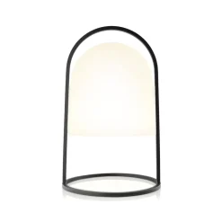 SunLight solar powered lantern, 43 cm