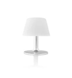 SunLight table lamp, 16 cm