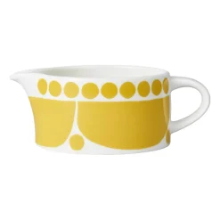 Sunnuntai jug, 40 cl
