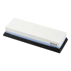 Suri knife sharpener, 1000/6000