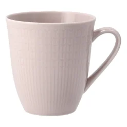 Swedish Grace mug large, rose 50 cl