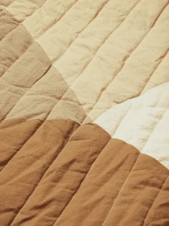 Swif rug, Multi, 80x110 cm