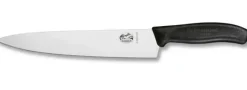 Swissclassic Chef's knife in Gift Box, 22 cm