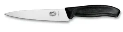 Swissclassic Chef's knife in Gift Box, 15 cm
