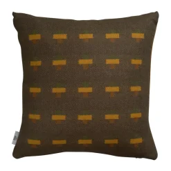 Syndin cushion 50x50 cm, Moorland