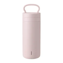 Tabi thermos mug 0.4 L, Dusty Rose
