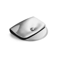 Taio pizza cutter, Stainless steel