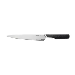 Taiten carver, 21 cm