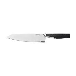 Taiten chef's knife, 20 cm