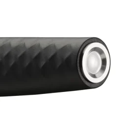 Taiten chef's knife, 20 cm