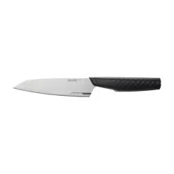 Taiten chef's knife, 13 cm