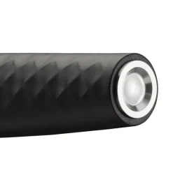 Taiten chef's knife, 13 cm