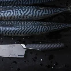 Taiten chef's knife, 16 cm