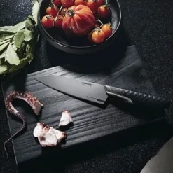 Taiten chef's knife, 16 cm