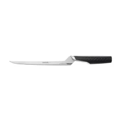 Taiten filé knife, 21 cm