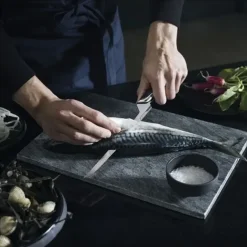 Taiten filé knife, 21 cm