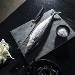 Taiten filé knife, 21 cm