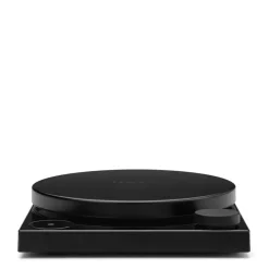 Tally Pro Scale scale, Black