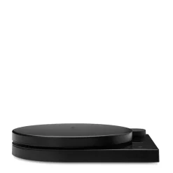 Tally Pro Scale scale, Black