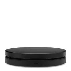 Tally Pro Scale scale, Black