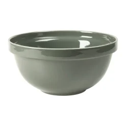 Taverna bowl Ø31 cm, Green