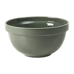 Taverna bowl Ø24 cm, Green