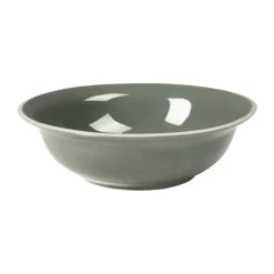 Taverna salad bowl Ø28 cm, Green