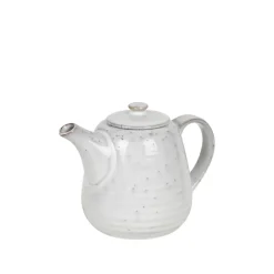 TEA POT Nordic Sand, 70 cl