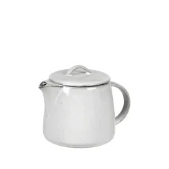 TEA POT Nordic Sand, 100 cl