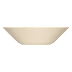 Teema bowl Ø21 cm, Linen