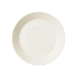 Teema saucer Ø14,3 cm to cup 22 cl, white